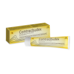 comtracbudex
