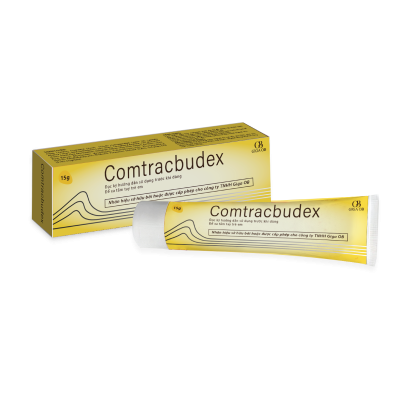 comtracbudex