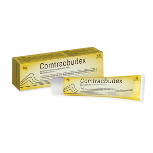 comtracbudex