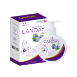 CANDAY MED