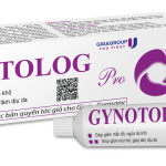 GYNOTOLOG PRO