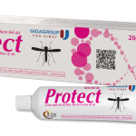 kem bôi protect