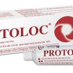 PROTOLOC