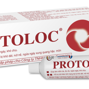 PROTOLOC