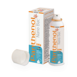 PANTHENOL NANO BẠC