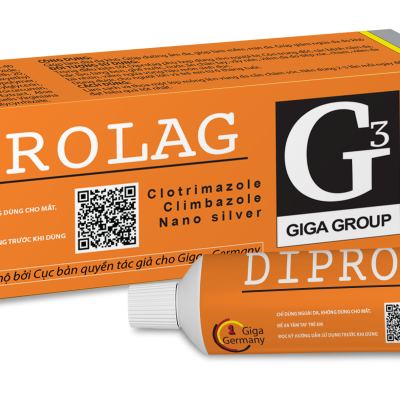diprolag