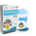 GYNOTOLOC LACTO BABY