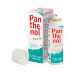 PANTHENOL NANO BẠC HƯƠNG LAVENDER