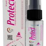xịt protect 80ml