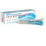 Nirozancream cool